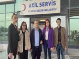 istanbulda ofis kiraları