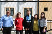 istanbulda ofis kiraları