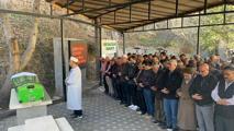 istanbulda ofis kiraları