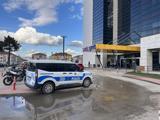 istanbulda ofis kiraları