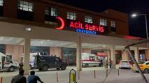istanbulda ofis kiraları