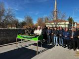 istanbulda ofis kiraları