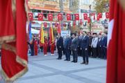 istanbulda ofis kiraları