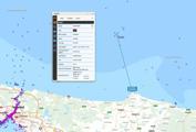 istanbulda ofis kiraları