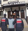 istanbulda ofis kiraları