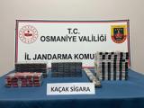 istanbulda ofis kiraları