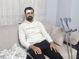 istanbulda ofis kiraları
