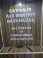 istanbulda ofis kiraları