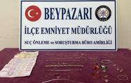 istanbulda ofis kiraları