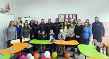 istanbulda ofis kiraları