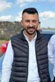 istanbulda ofis kiraları
