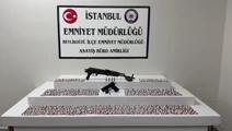 istanbulda ofis kiraları