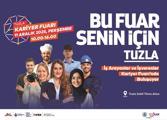 istanbulda ofis kiraları