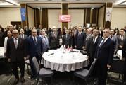 istanbulda ofis kiraları