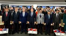 istanbulda ofis kiraları
