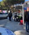 istanbulda ofis kiraları
