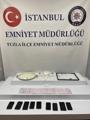 istanbulda ofis kiraları