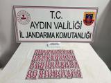 istanbulda ofis kiraları
