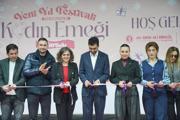 istanbulda ofis kiraları