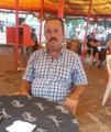 istanbulda ofis kiraları