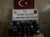 istanbulda ofis kiraları