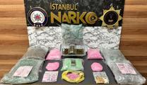 istanbulda ofis kiraları
