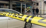 istanbulda ofis kiraları