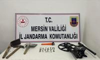 istanbulda ofis kiraları