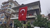 istanbulda ofis kiraları