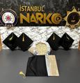 istanbulda ofis kiraları