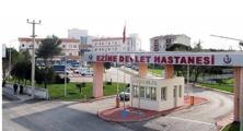 istanbulda ofis kiraları
