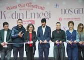 istanbulda ofis kiraları