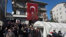 istanbulda ofis kiraları