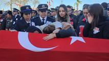 istanbulda ofis kiraları