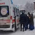istanbulda ofis kiraları