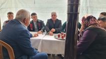 istanbulda ofis kiraları