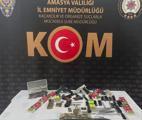 istanbulda ofis kiraları