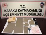 istanbulda ofis kiraları