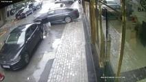 istanbulda ofis kiraları
