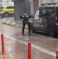 istanbulda ofis kiraları