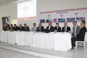 istanbulda ofis kiraları