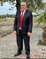 istanbulda ofis kiraları