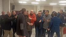 istanbulda ofis kiraları