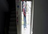 istanbulda ofis kiraları