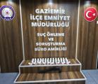 istanbulda ofis kiraları