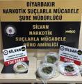istanbulda ofis kiraları