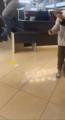 istanbulda ofis kiraları