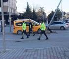 istanbulda ofis kiraları