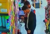 istanbulda ofis kiraları