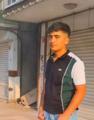 istanbulda ofis kiraları